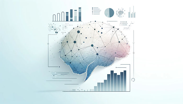 Jak AI zmienia współczesny biznes?